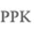 PFR Portal PPK