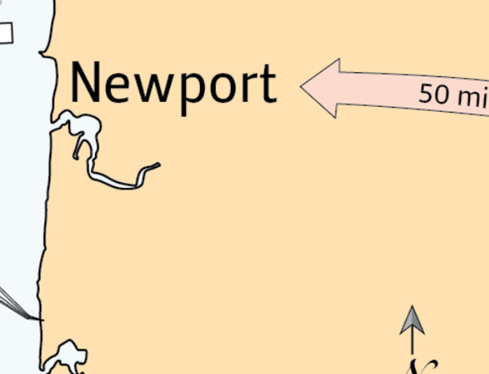 Budowa PacWave South rusza 1 czerwca 2021 roku!