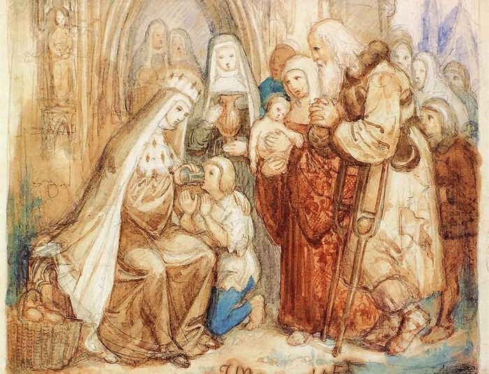 Raport CAKE czyli czego oczekiwać po zaostrzeniu walki o europejski klimat