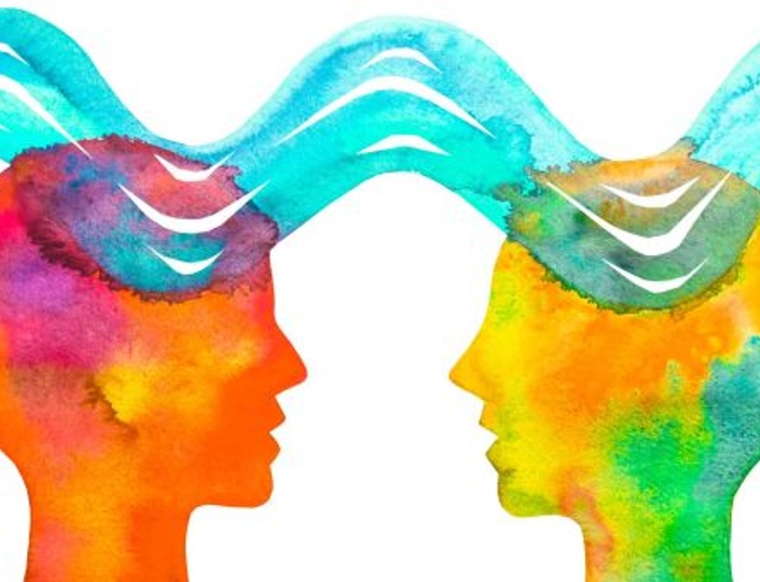 Empatia to zbędny atawizm