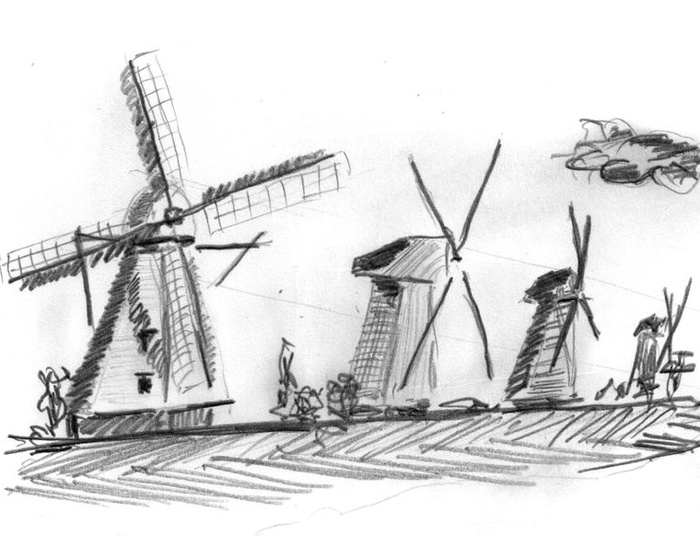 Eutanazja na kobiecie z Alzheimerem