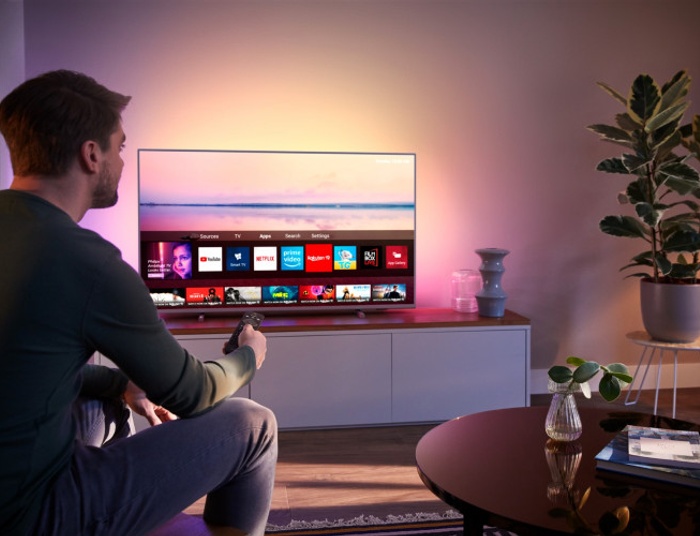 Znana sieć kablowa w tarapatach. Grozi jej kara za dziwne praktyki