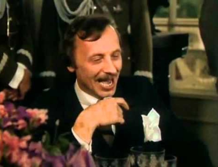 Z Was się śmieję! Przemądrzałych elit PO, mazowieckiej Warszawki i podwawelskiego Krakówka