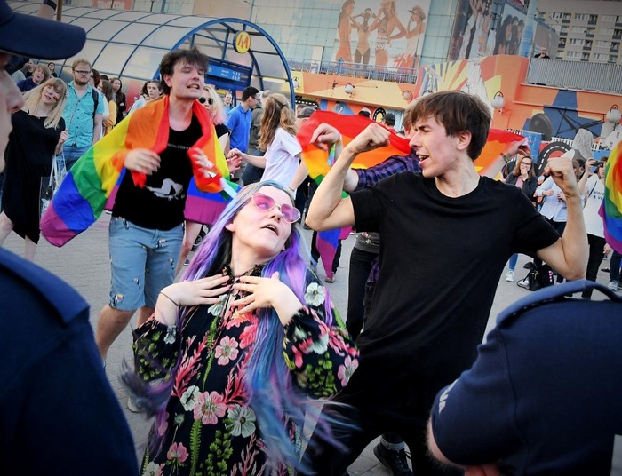 "Margot" na wolności. Sąd zwolnił Michała Sz. z aresztu