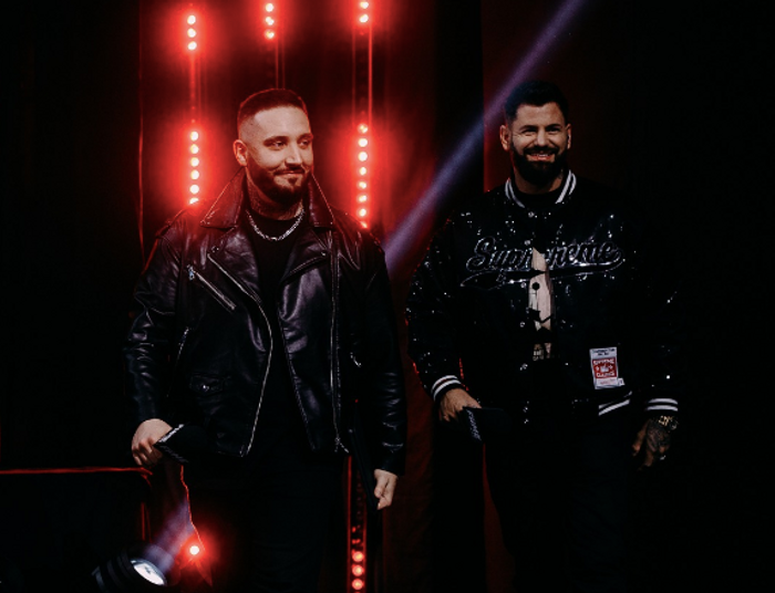 Jego nazwisko padało w aferze pedofilskiej. Wraca do swoich obowiązków