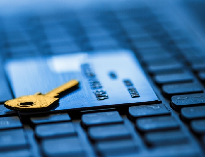 Setki tysięcy Polaków zastrzegło swoje numery PESEL. Będą mieć teraz problemy w bankach