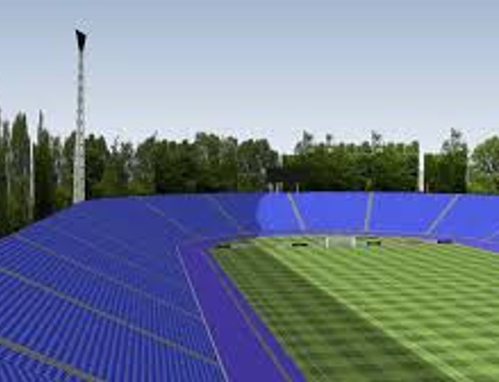 Kijów, Bucza – zapiski z podróży