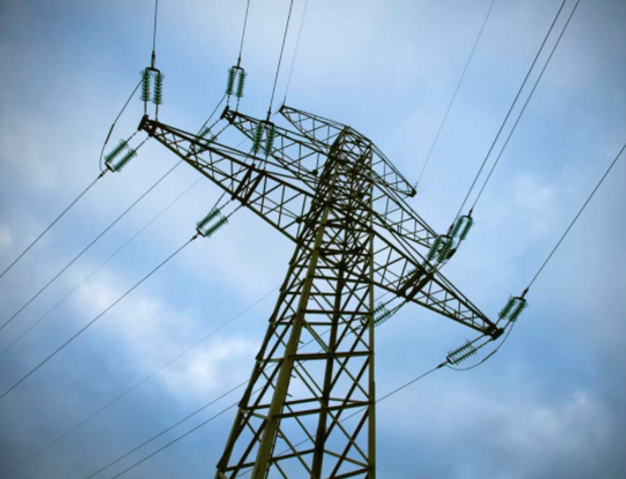 Ceny prądu 2023. Prezes Urzędu Regulacji Energetyki zatwierdził nowe stawki