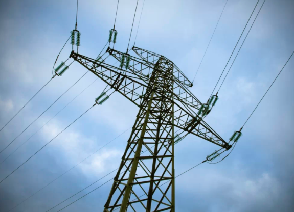 Prezes Urzędu Regulacji Energetyki zatwierdził nowe stawki cen prądu. fot. rawpixel.com