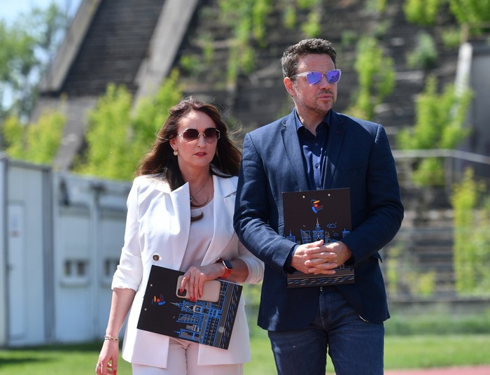 Dupiarz, czy tragiczne skutki fajności za wszelką cenę w polityce.