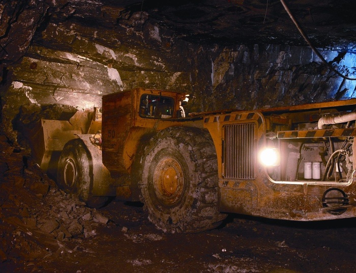 Jakie są korzyści z lokalnych inwestycji?