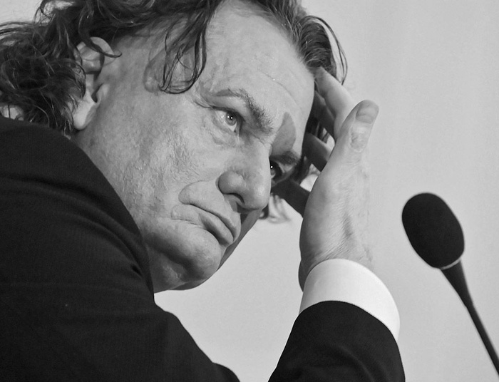 Zagadkowy zgon prawnika od afery reprywatyzacyjnej. Są wyniki sekcji zwłok