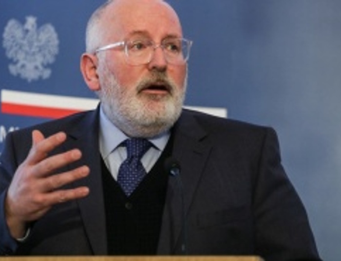 Cała prawda o negocjacjach z Unią