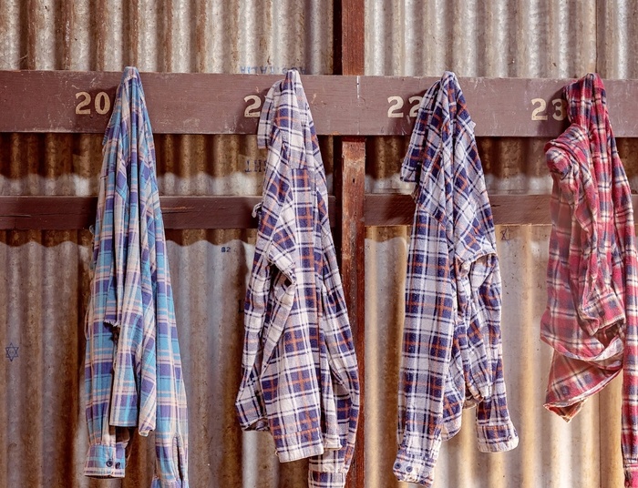 Rekordowe podwyżki dla górników. Wszyscy składamy się na ich pensje