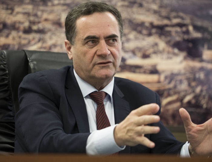 Benjamin Netanjahu nie jest już ministrem spraw zagranicznych Izraela.