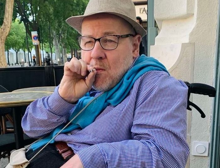 Kilka słów o podwyżce renty socjalnej