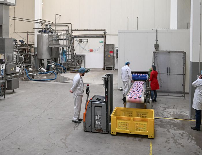 Największe zmory polskich przedsiębiorców. Eksperci ostrzegają przed falą upadłości