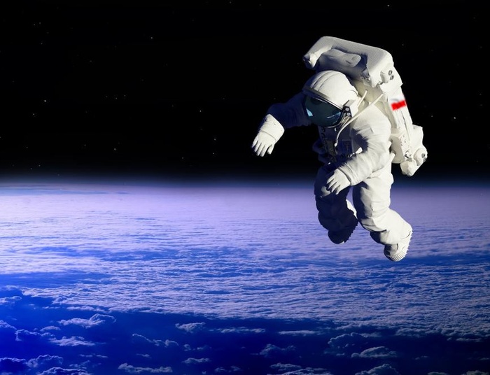 Wśród nas jest następca Hermaszewskiego? Polska Agencja Kosmiczna planuje lot załogowy