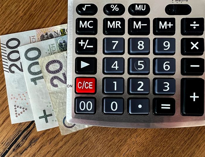 Samozatrudnieni łamią prawo? Skarbówka da mikroprzedsiębiorcom po kieszeni