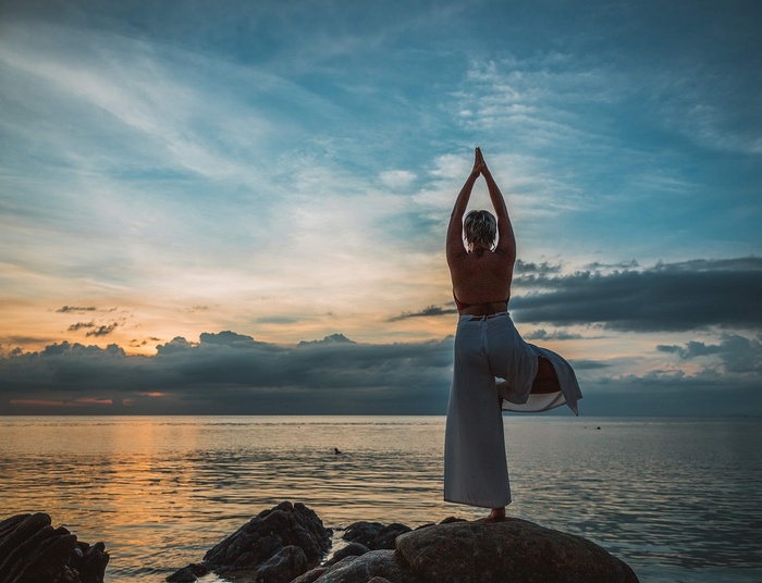 Nowy sposób walki z depresją. W tej grupie samopoczucie jest lepsze