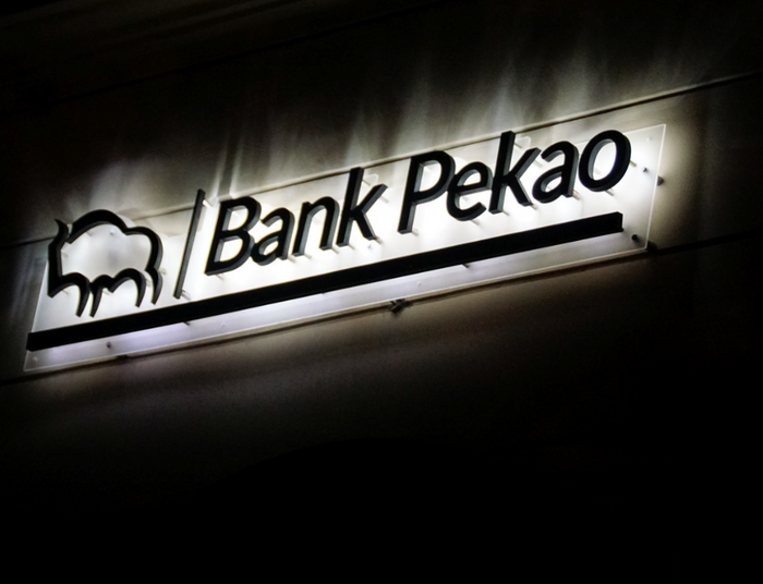 Uważaj na pieniądze. Klienci banku są narażeni na utratę oszczędności