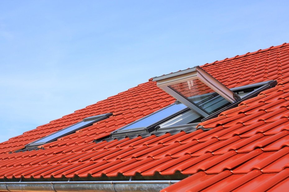 Okna dachowe produkowane w Polsce podbiły rynki na całym świecie. Fot. polskiekupujeto.pl