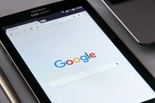 Użytkownicy Google mają uciążliwy problem z aplikacją w telefonach.