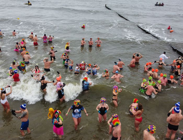 Morsowanie to narodowy sport Polaków. Czy robimy to dobrze?