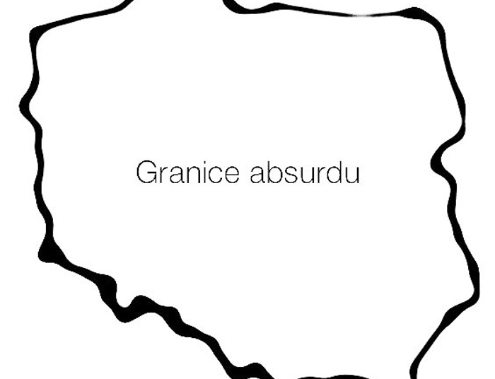 Rządzący, pozwólcie Polakom żyć bez obawy o jutro.