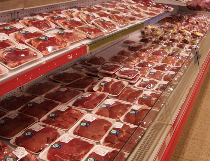 GiS bije na alarm. W długi weekend należy unikać dwóch produktów