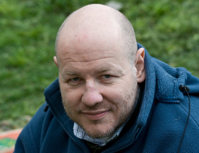 Arcybiskup Wesołowski jak Roman Polański