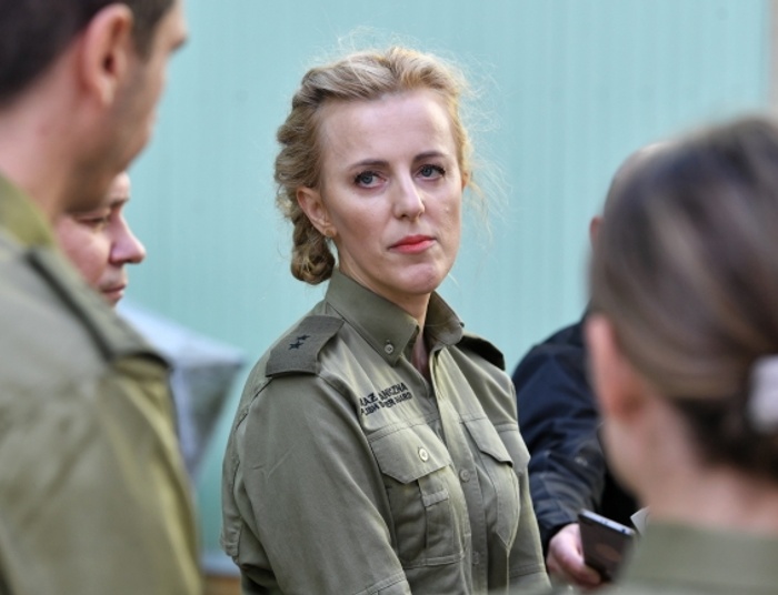 Znany aktor Piotr Z. z zarzutami za zniesławienie. Teraz odpowie przed sądem