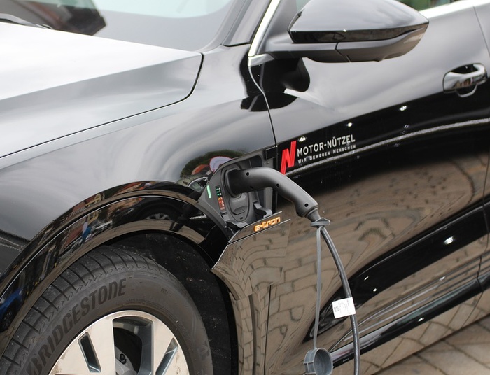 Fatalny efekt decyzji Unii Europejskiej. Sektor czeka redukcja etatów na ogromną skalę