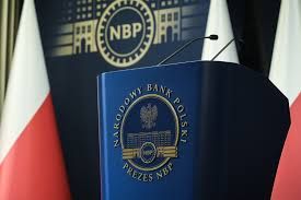 Źródło: nbp.pl