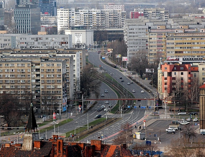 Europa u progu wielkiego kryzysu. Zapaść może uderzyć także w Polskę