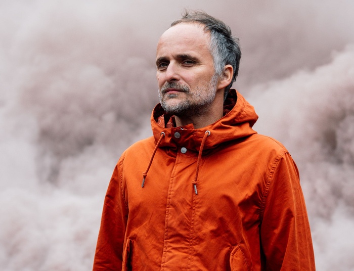 Artur Rojek rozbił nowy samochód. Wiadomo co sprawdzali policjanci