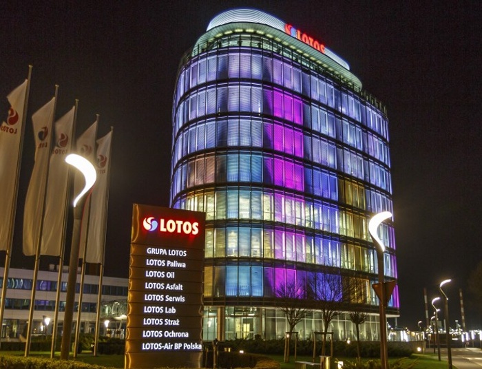 Porozumienie PKN ORLEN, Skarbu Państwa i Grupy LOTOS ws. przejęcia