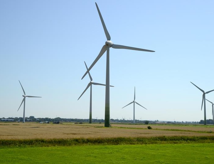 Wraca ustawa wiatrakowa. Jej zakres będzie znacznie szerszy