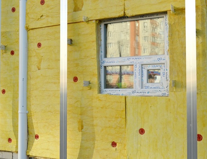 Powstanie centralna ewidencja rodzaju ogrzewania budynków