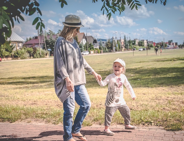 Spór w rządzie. Minister finansów przeciwna "piątce Kaczyńskiego" i 500 złotych na dzieci