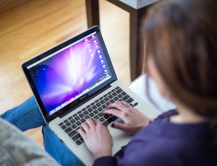 Popularny portal społecznościowy zostanie zamknięty. To koniec pewnej ery