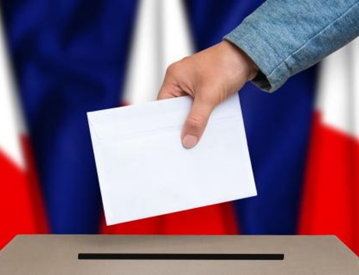 Anty-PiS stracił w wyborach samorządowych milion głosów w porównaniu z 2014 !