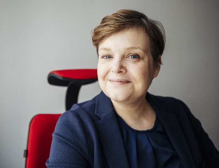 Konserwatywnie czy postępowo? Bez środka. Na horyzoncie nowa ministra