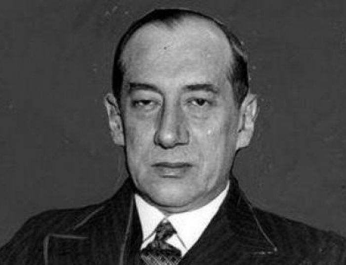 W 1939 r. mieliśmy wybór