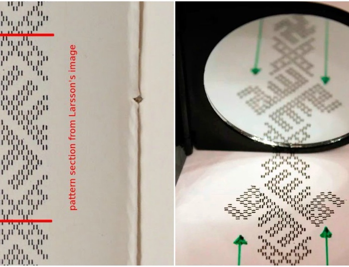 Skandynawia słowiańska. Część druga