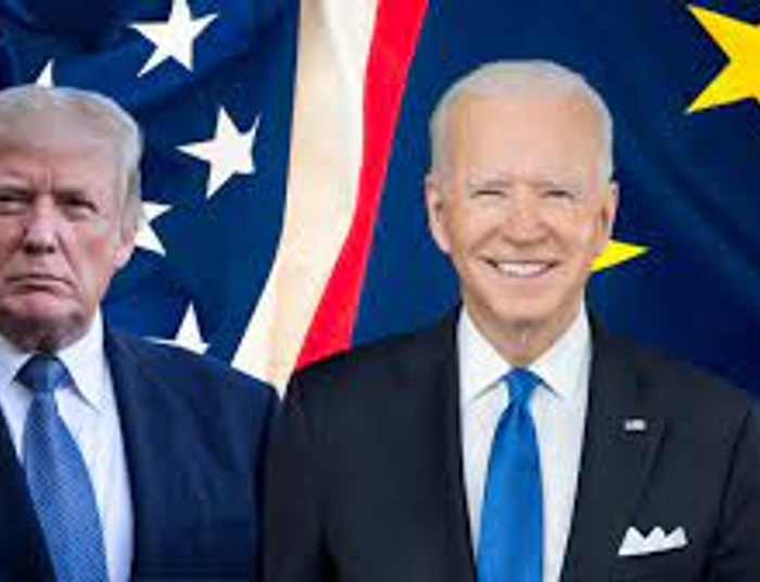 Polska wobec dekoniunktury międzynarodowej ...