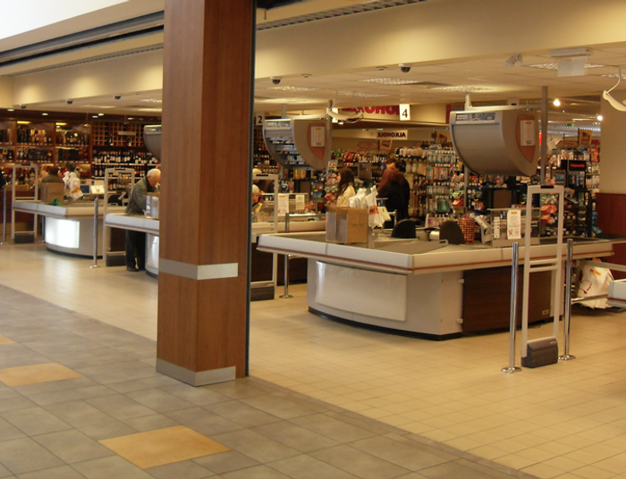 Grozi nam deficyt podstawowego produktu. Problem na światową skalę