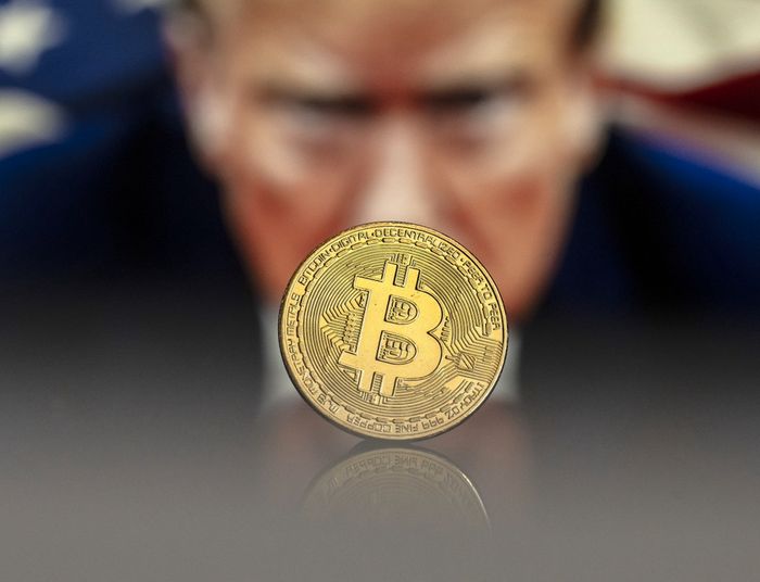 Kryptowaluty mają swój "prime". Zanosi się na rekord rekordów