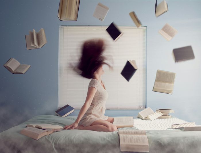 Młode umysły silniejsze psychicznie to mit. Najnowsze odkrycie