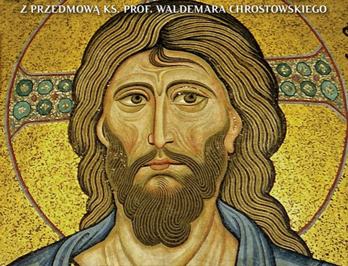 Ilustrowana Biblia. Przewodnik po Starym i Nowym Testamencie